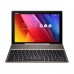 ASUS  ZenPad 10 Z300CNL with Keyboard 32GB